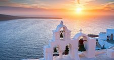 santorini