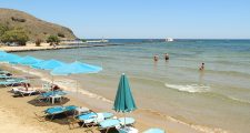 Georgioupolis Crete