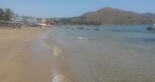 Georgioupolis Crete