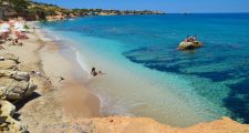 Hersonissos Crete