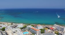 Hersonissos Crete