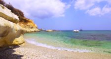 Hersonissos Crete