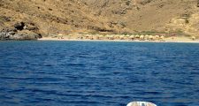 Kea Xyla Beach