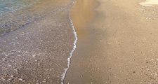 Kea Xyla Beach
