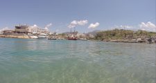 Sissi Crete