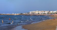 gouves crete