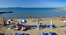 gouves crete