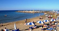 gouves crete