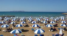 gouves crete