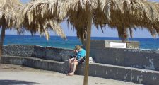 gouves crete