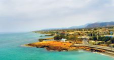 gouves crete