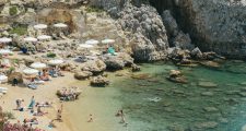 Lindos Rhodes