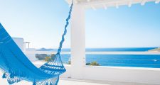 mykonos blu
