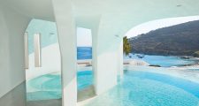 mykonos blu