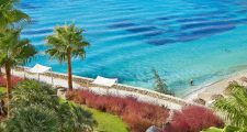 mykonos blu