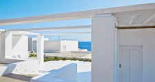 mykonos blu