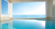 mykonos blu