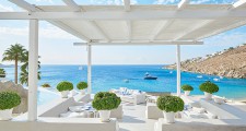 mykonos blu