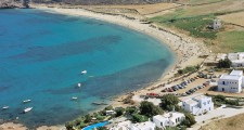 panormos beach mykonos