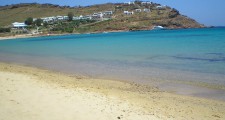 panormos beach mykonos