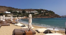 panormos beach mykonos
