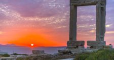 portara