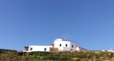 Artemonas Sifnos