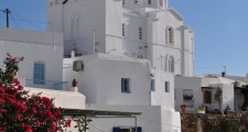 Artemonas Sifnos