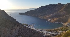 Kamares Sifnos