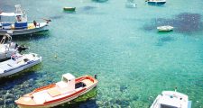 Sifnos Greece