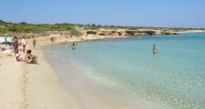 Best Beaches Koufonisia