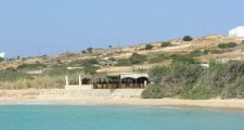 Finikas Beach Finikas Beach