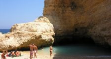 Gala Beach Gala Beach