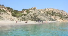 Nero Beach Nero Beach