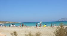 Pori Beach Pori Beach